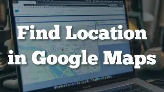How to Add Home or Office location In Google Map