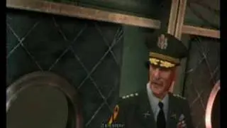 The Incredible Hulk Movie Game Walkthrough Part 40 (Wii)
