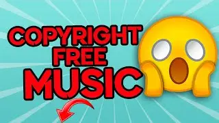 Top 10 background music for youtube videos no copyright issues most popular tunes
