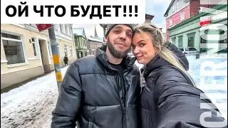 РАЗБИРАЕМ АПТЕЧКУ! Пришли на консультацию! ДЕЛАЕМ НОВУЮ! Как вы думаете??? Уроки и проект Полины