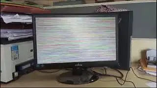 Ram issue#shorts #computer