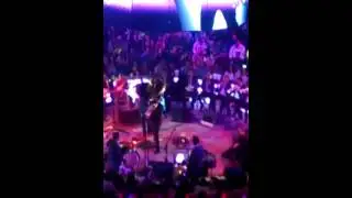Julion Alvarez Dime Palenque Guadalajara Fiestas de octubre 2014