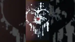 SixtyRich — Хочу быть там, где ты (Slowed+Reverd Remix) ❤️🎸 