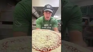 Papa John’s PIZZA GAMES #pizza #youtube #better #game
