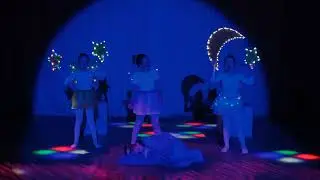 Спектакль 