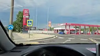 Чудеса сегодня. "Купила" дедушке машину своей жертвой на храм. Реальный случай. Как это может быть?