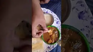 घर  का बना डोसा सांभर और चटनी😋😋#viral #ytshorts #trending #food
