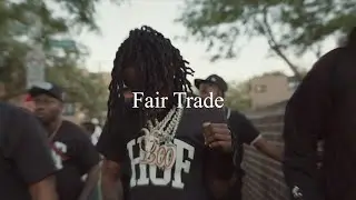 (Free) Polo G Type Beat x Scorey Type Beat - 