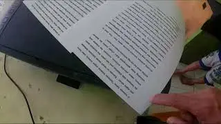 how to copy back and forth on a canon MG2570S printer