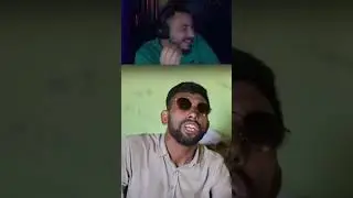2 SENEDİR SÖYLÜYON ŞUNU BİR EZBERLE YA