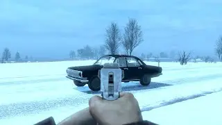 THE FASTEST way to get GEAR in DayZ...