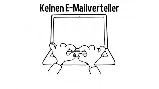 Schnell online Geld verdienen Dein Zugang zur VIP Ecom Masterclass - EXPERT!