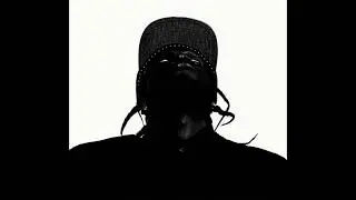 *FREE* Pusha T Type Beat (Beat Switch) | 