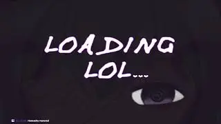 This really seeks my storms (Full Stream)