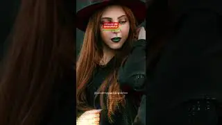 🔥REGGAE REMIX INTERNACIONAL | REGGAE DO MARANHÃO 2023