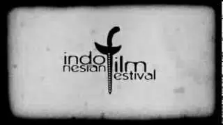 9th Indonesian Film Festival Melbourne Trailer