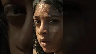 Tarzan & Mowgli ki Kahani aise End hui! 😵| 
