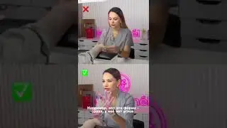 Клиент просит круглый квадрат.