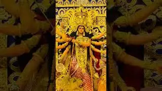 Ekdaliya Evergreen Durga Puja 