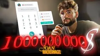 POV: Mon Alternance qui vise le Milliard de valorisation.