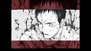 black out days (ajin)