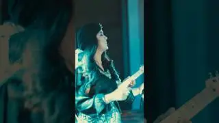 Harshdeep Kaur Live in Dehradun #harshdeepkaur
