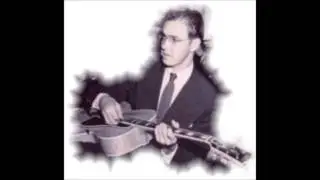 Art Ryerson ~ Liza