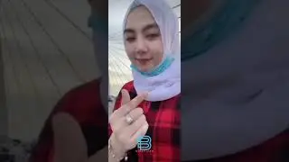 LAGI DIMANA TUH?? BIGO LIVE UPDATE