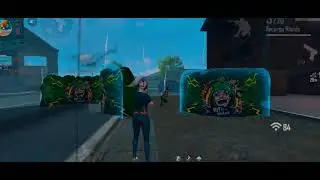 Seguro Te Pierdo💔 Free Fire    HIGHLIGHTS #1 DE FREE FIRE