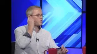 Какой стиль приемлем в прославлении? Шевченко, Кочкин, Шаповал, Литвинчук