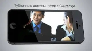 Wallet.EXXA обзор и презентация маркетинга,  Cloud Token  новый крипто-кошелёк ! Регистрация.