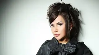 Yulduz Usmonova - Choyxona 🎶🎵👍 ЮЛДУЗ УСМОНОВА - ЧОЙХОНА 👍👍👍👍👍👍👍👍👍👍👍👍👍👍👍