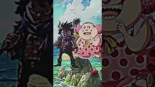 Who is strongest || Blackbeard vs Whitebeard || Kaido vs Bigmom || Roger vs Akainu #shorts #anime
