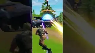 WORST Ways to DIE in season 2  