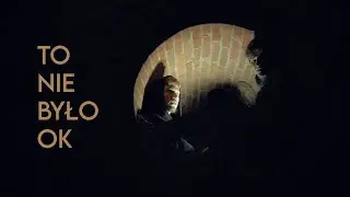 BePM - TO NIE BYŁO OK