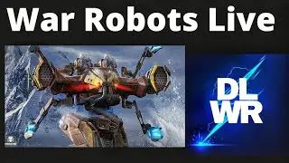 WR Live
