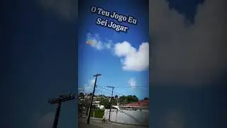 Dia Perfeito