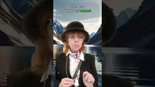 Жак Паганель рассказывает О Фергане Магеллане. Серия первая.           