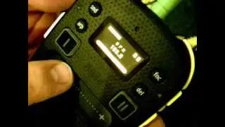 Kaossilator 2: First Look (Tutorial)