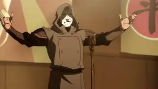 Мем 