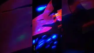 Amv 🔥🔥