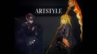 Death Note vs Umineko | Better Manga