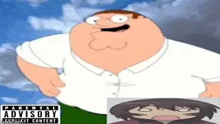 Fletcherswag - The Fletcherswag Album 2024 | Full album