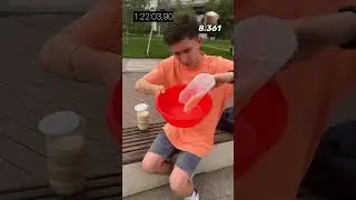 сколько РИСИНОК в 1КГ?😨