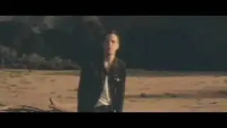 The Killers - A Dustland Fairytale (Official Video)