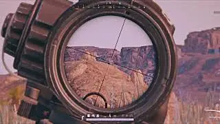 Pubg Compilado 2019/20