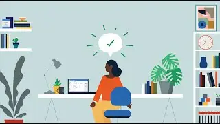 LinkedIn Talent Insights: Guidance without the Guesswork