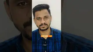 STOP SCAMS ❌⚠️ #stopscamming #scammer #shorts #fraudes #frauds thanks☺️@SandeepSeminars sir