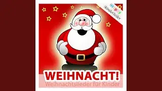 O Tannenbaum, Oh Tannenbaum (feat. Kinder Weihnacht)