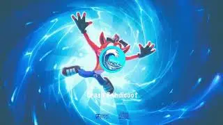 [FREE] “CRASH BANDICOOT” LIL WAYNE X DA BABY TYPE BEAT - WAVY SOUNDZ